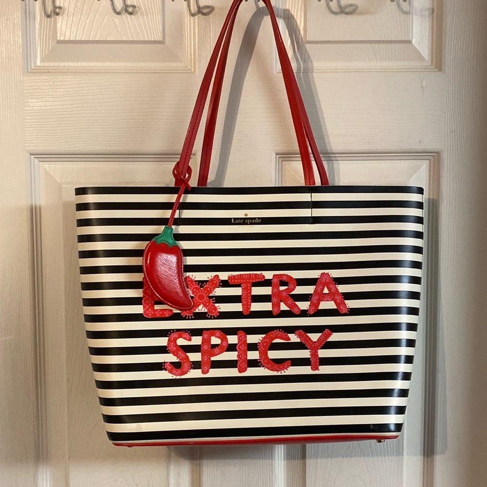 Kate Spade purse
